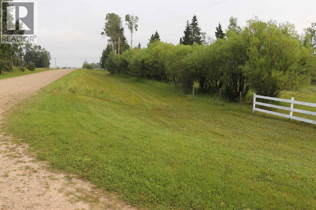 54227 Range Road 150 - Photo 5