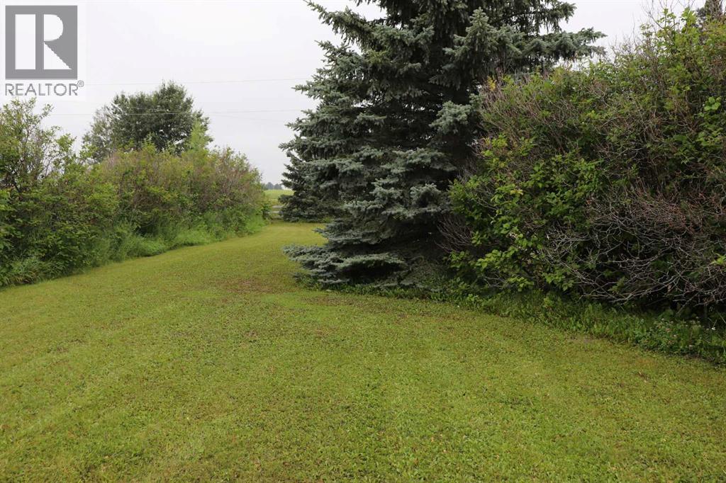 54227 Range Road 150 - Photo 7