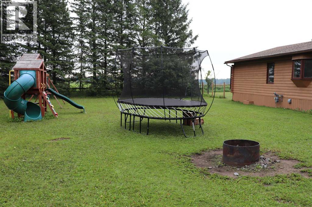 54227 Range Road 150 - Photo 8