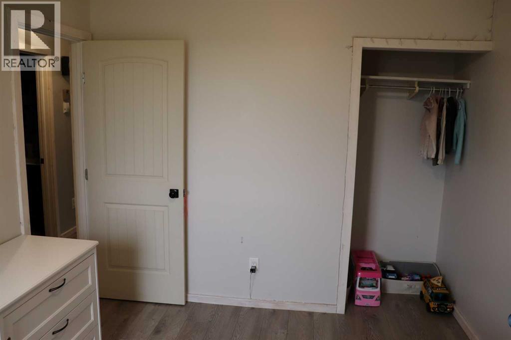 54227 Range Road 150 - Photo 13