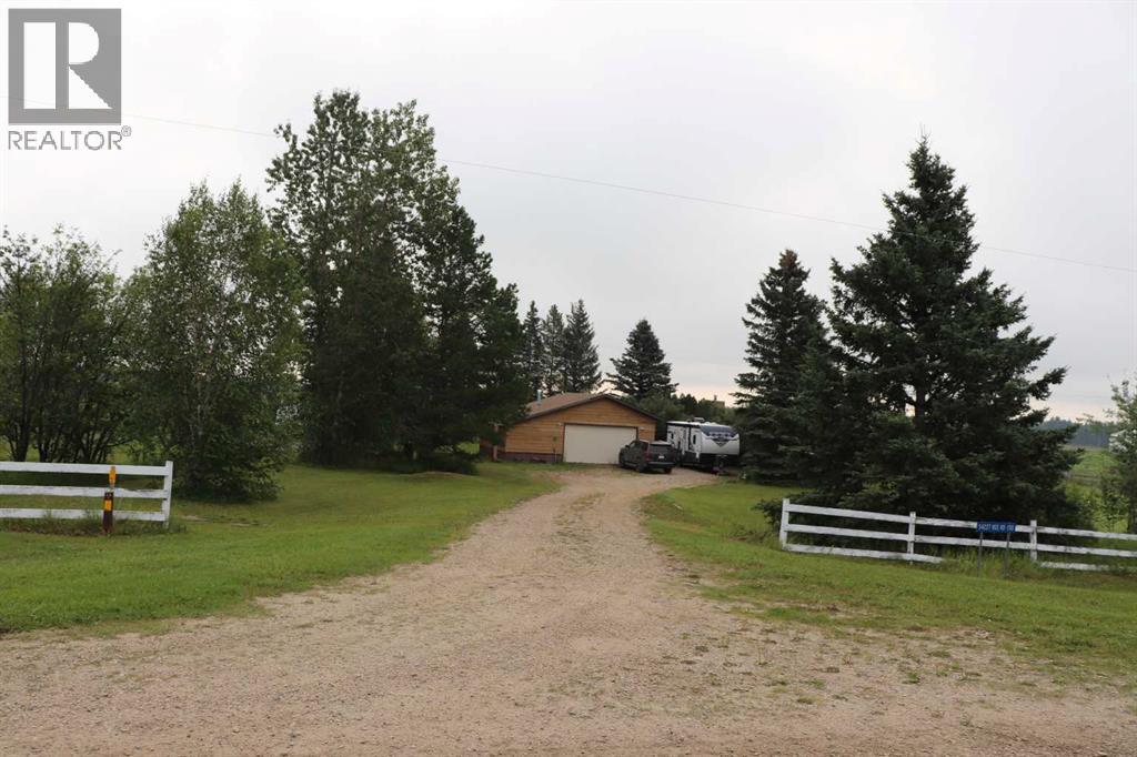 54227 Range Road 150