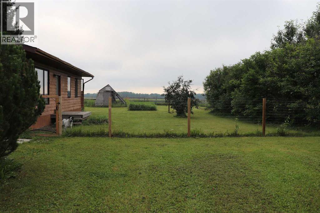 54227 Range Road 150 - Photo 6