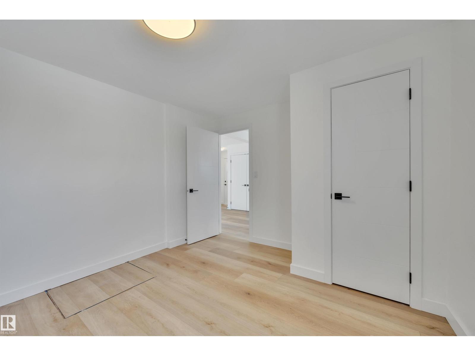 4712 49 Street - Photo 11
