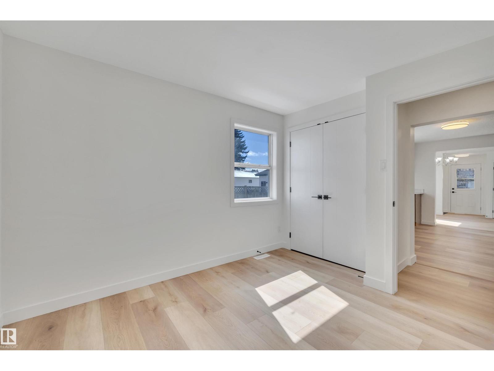 4712 49 Street - Photo 19