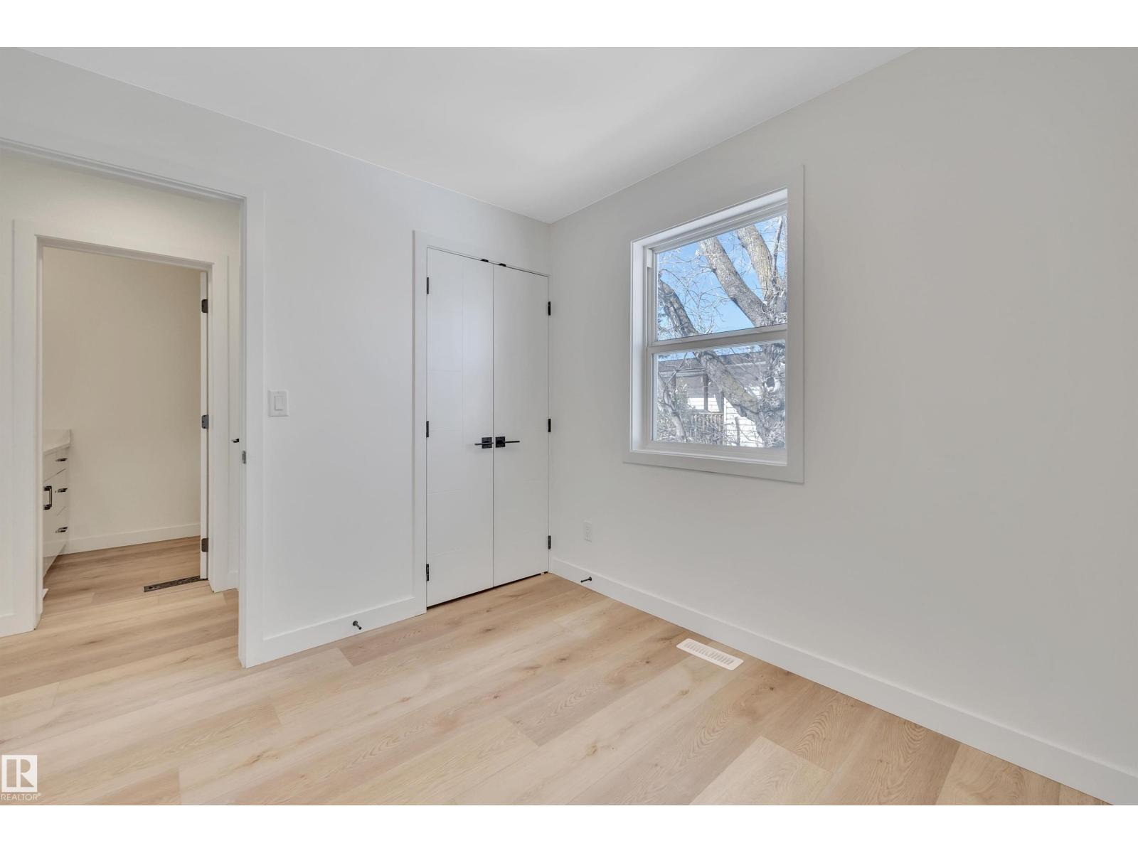 4712 49 Street - Photo 23