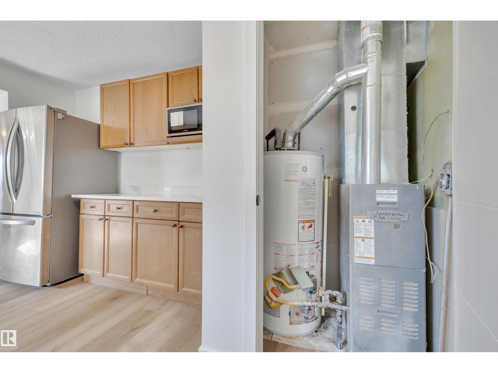 4712 49 Street - Photo 25