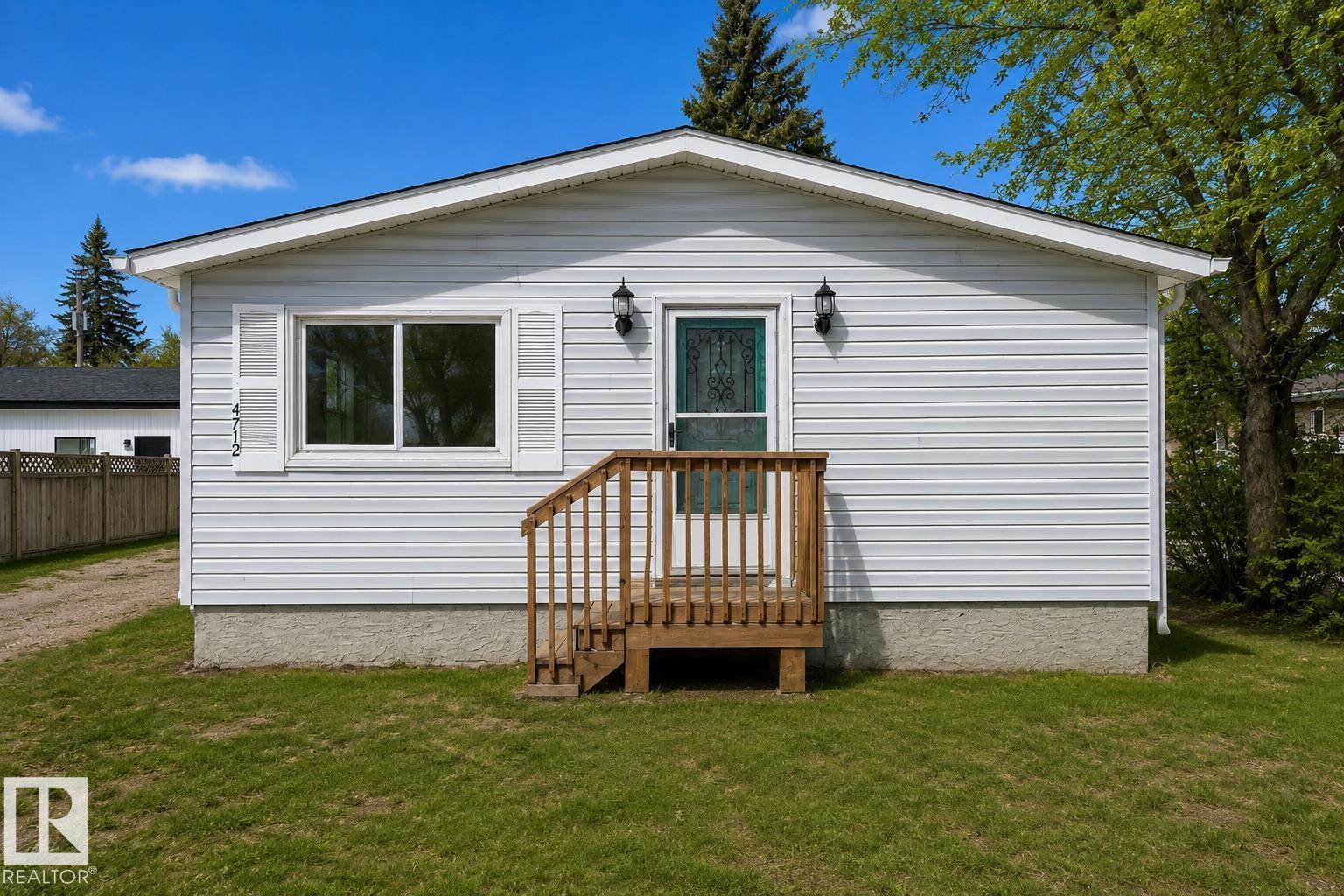 4712 49 Street - Photo 39