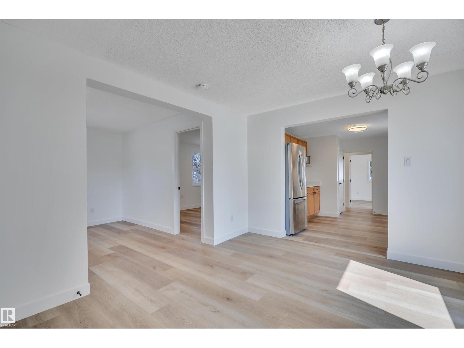 4712 49 Street - Photo 5