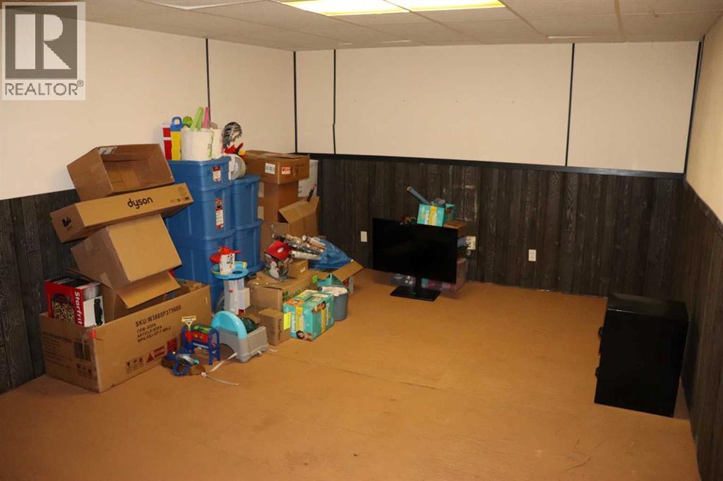 54227 Range Road 150 - Photo 27