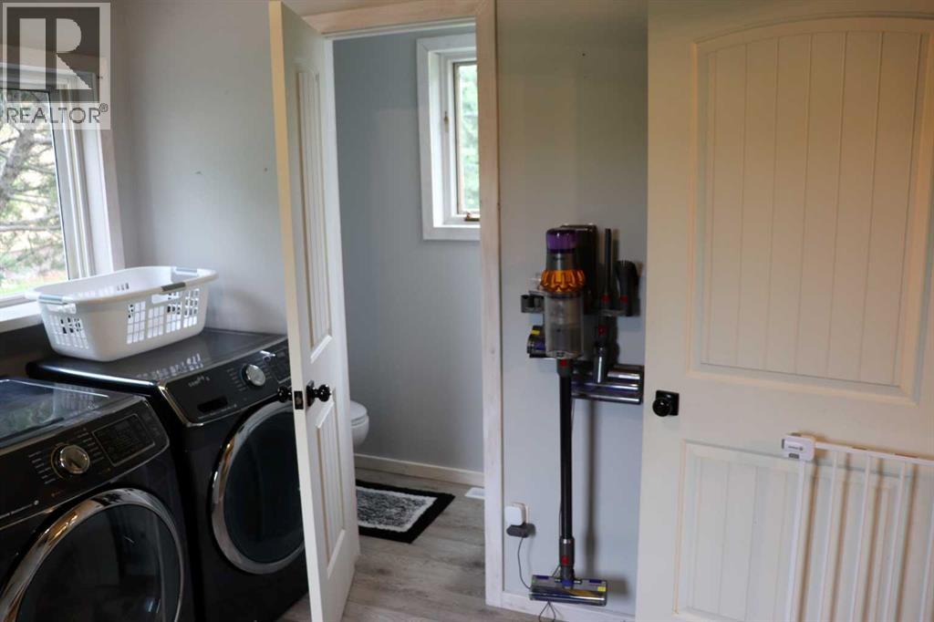 54227 Range Road 150 - Photo 22