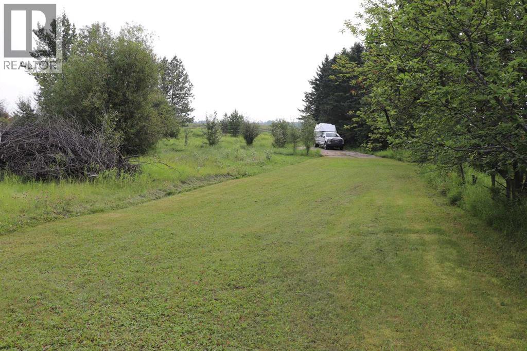 54227 Range Road 150 - Photo 37