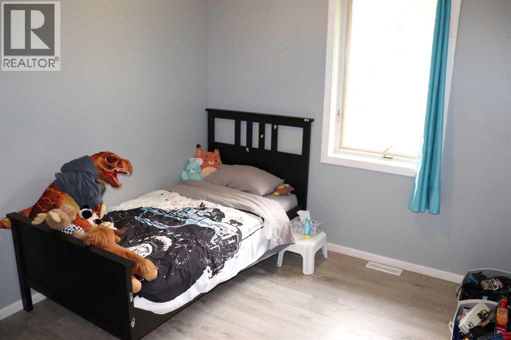 54227 Range Road 150 - Photo 15
