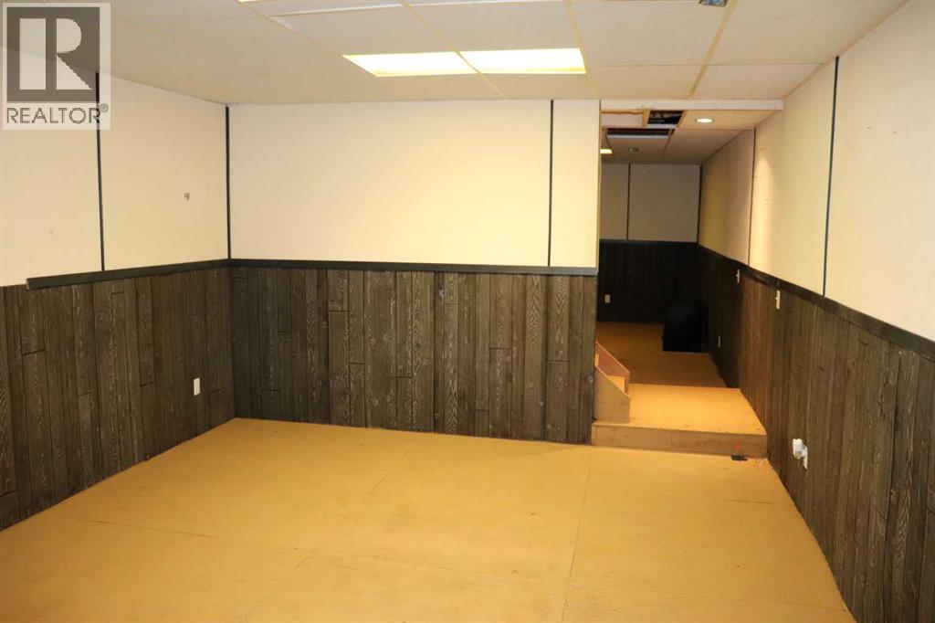 54227 Range Road 150 - Photo 25