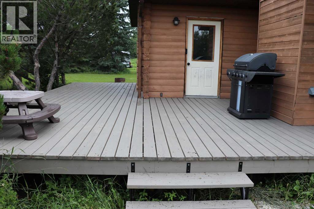 54227 Range Road 150 - Photo 31