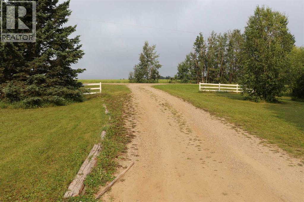 54227 Range Road 150 - Photo 34