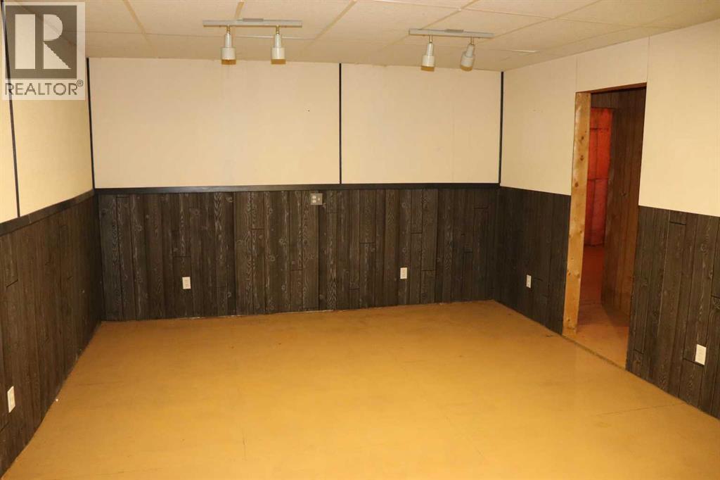 54227 Range Road 150 - Photo 26