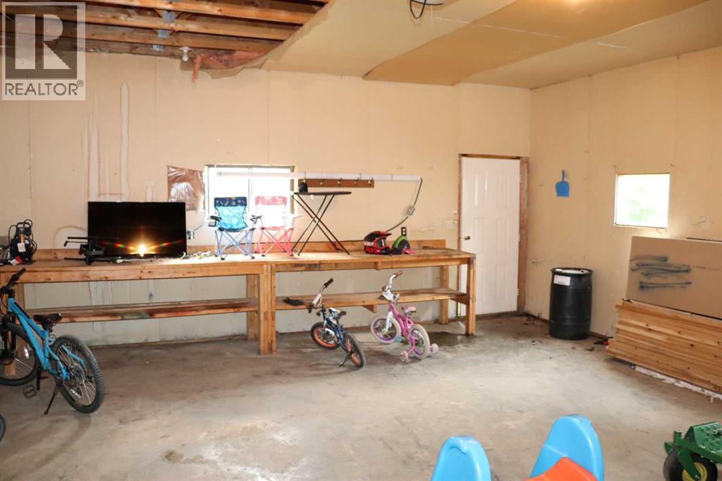 54227 Range Road 150 - Photo 33