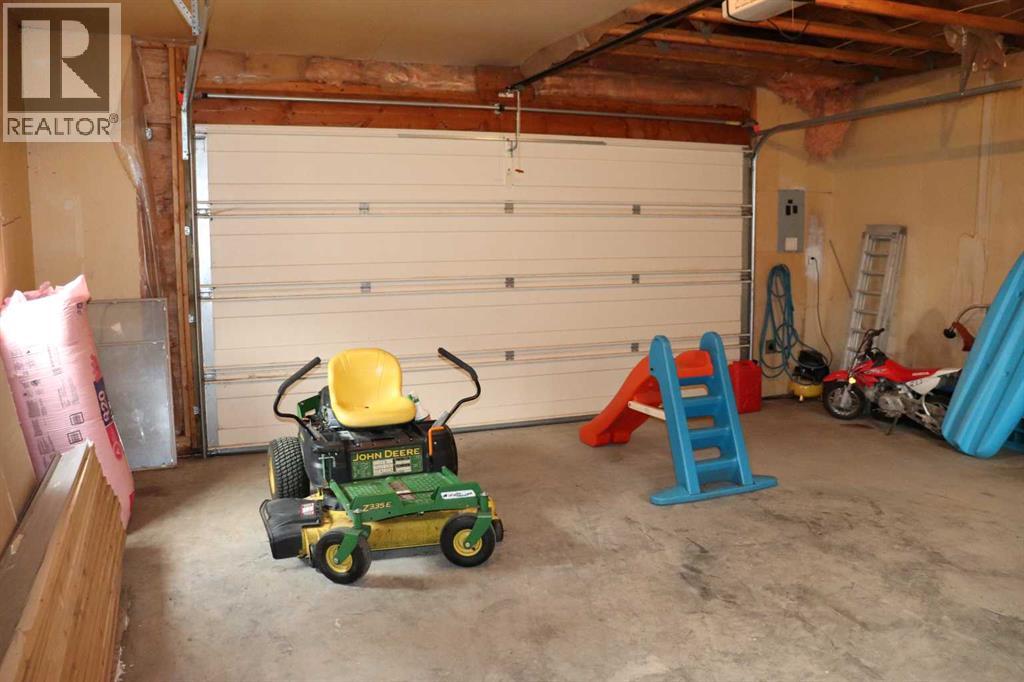 54227 Range Road 150 - Photo 32