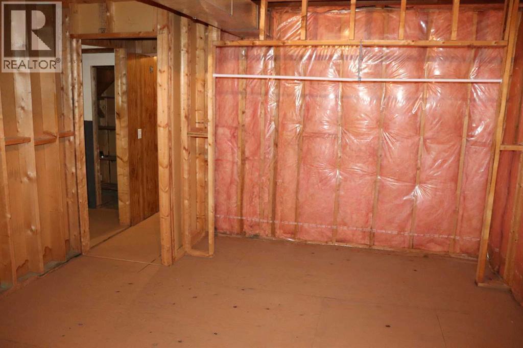 54227 Range Road 150 - Photo 29