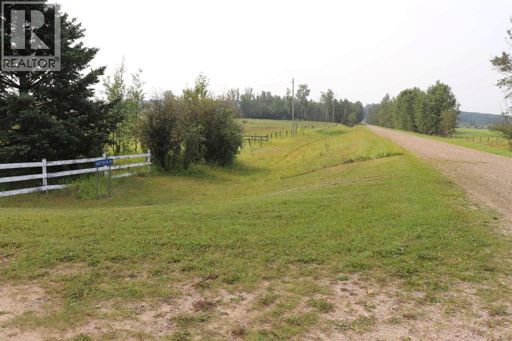 54227 Range Road 150 - Photo 38