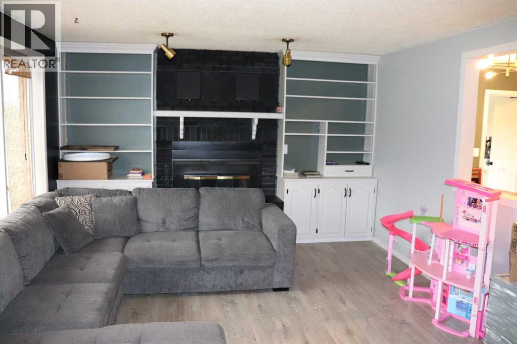 54227 Range Road 150 - Photo 16