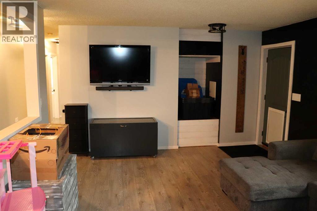 54227 Range Road 150 - Photo 17