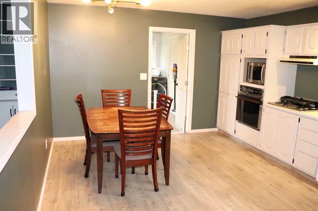54227 Range Road 150 - Photo 19