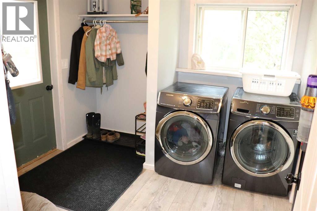 54227 Range Road 150 - Photo 21