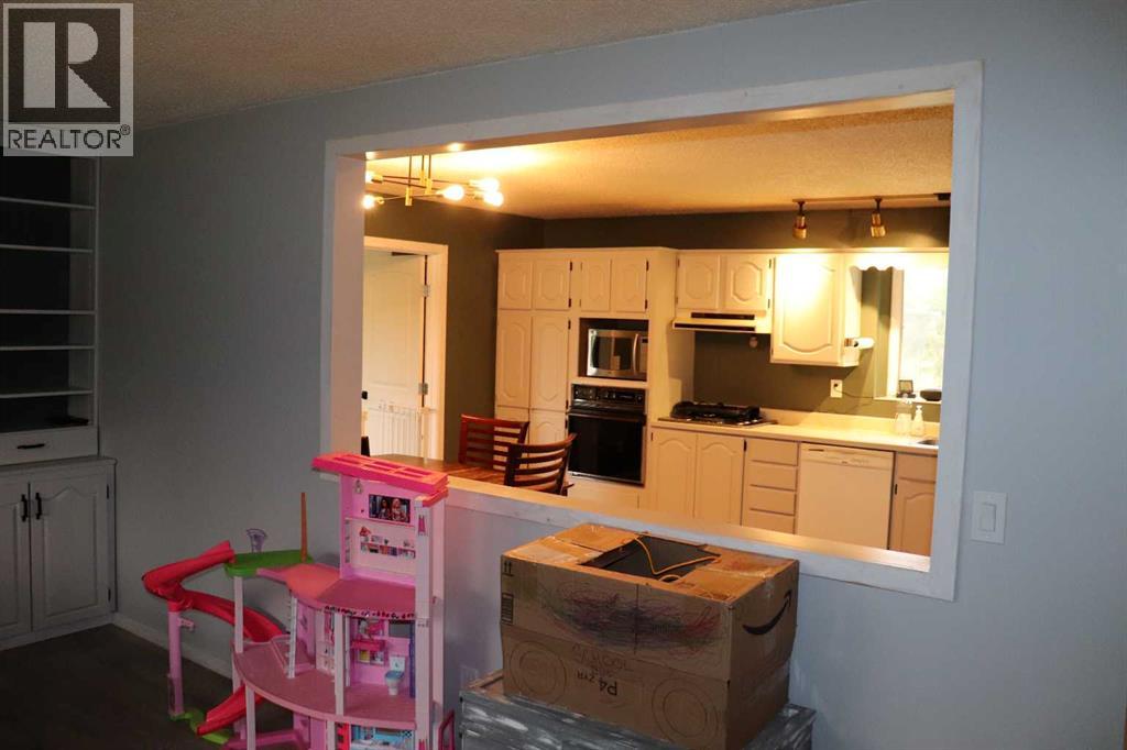 54227 Range Road 150 - Photo 18
