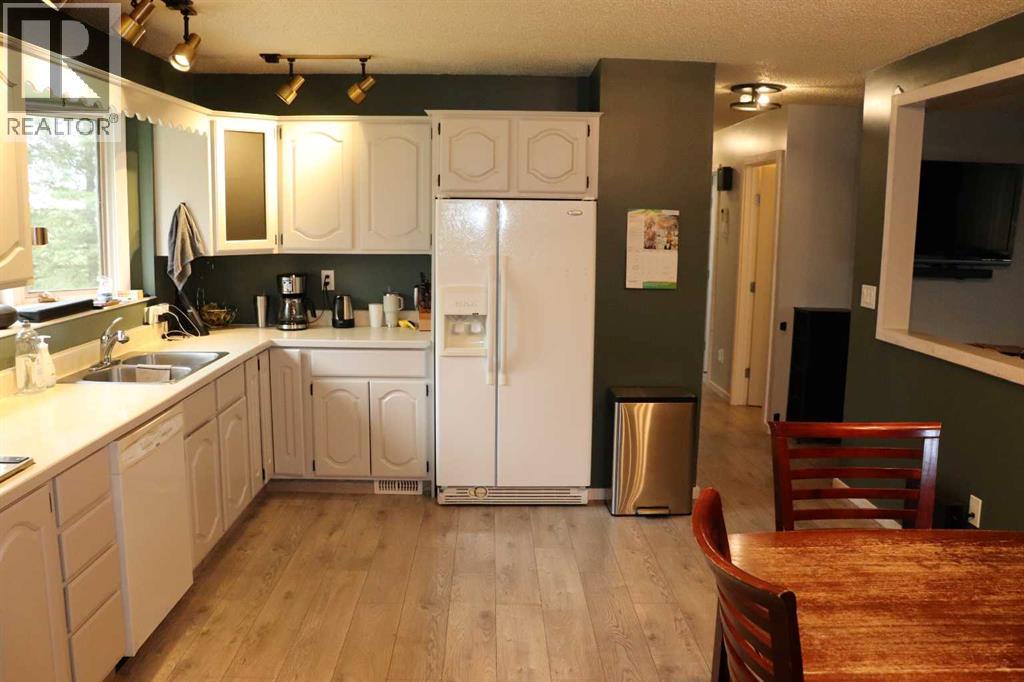 54227 Range Road 150 - Photo 20
