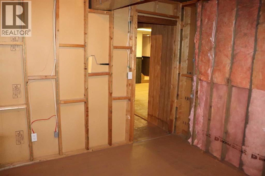 54227 Range Road 150 - Photo 24