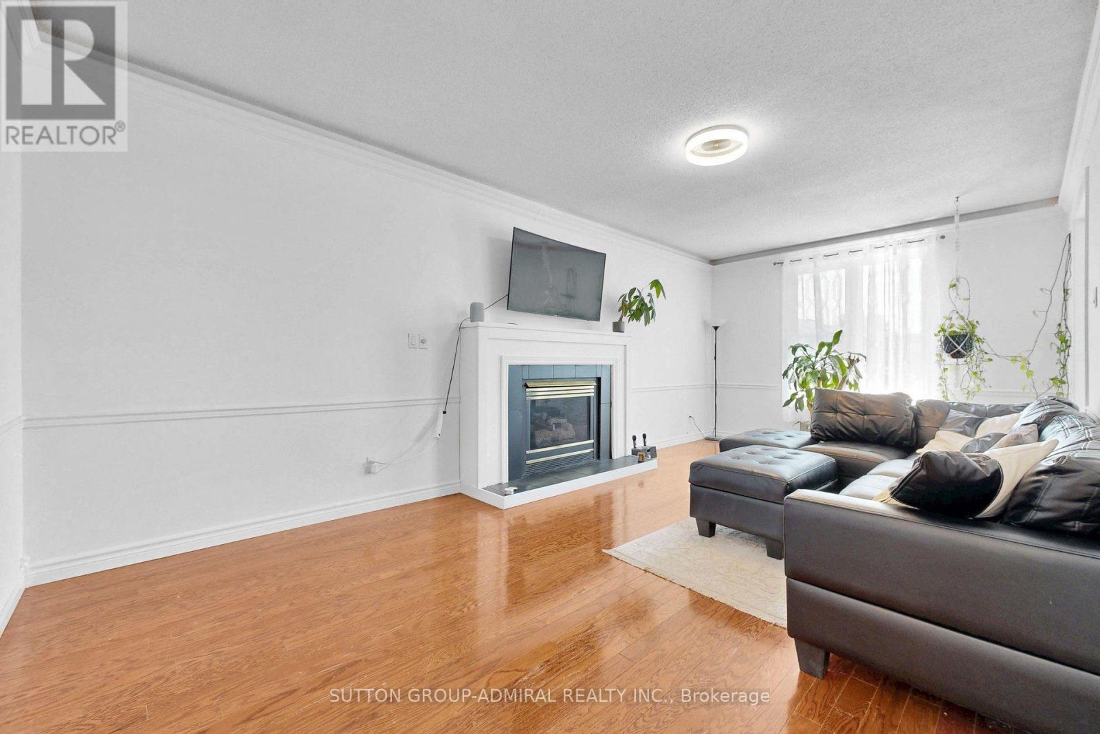 879 PEGGOTY CIRCLE - Image 19