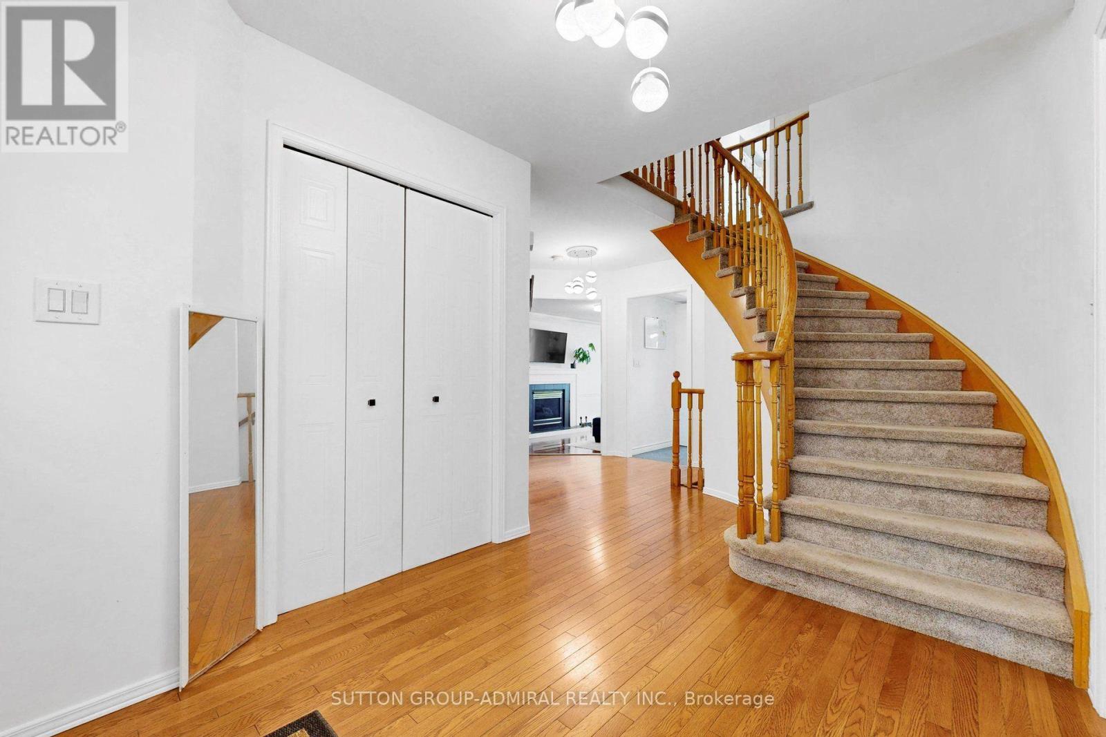 879 PEGGOTY CIRCLE - 4