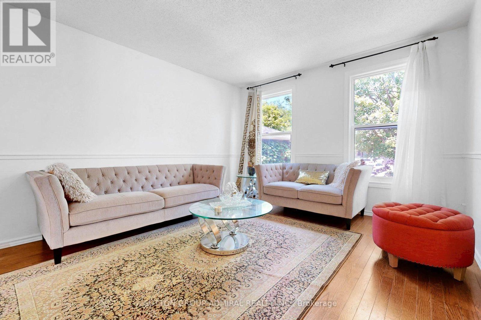 879 PEGGOTY CIRCLE - Image 6