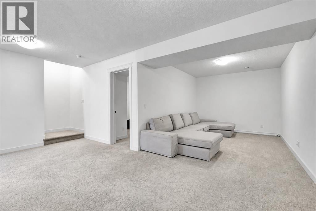 154 Buckskin Way, Cochrane