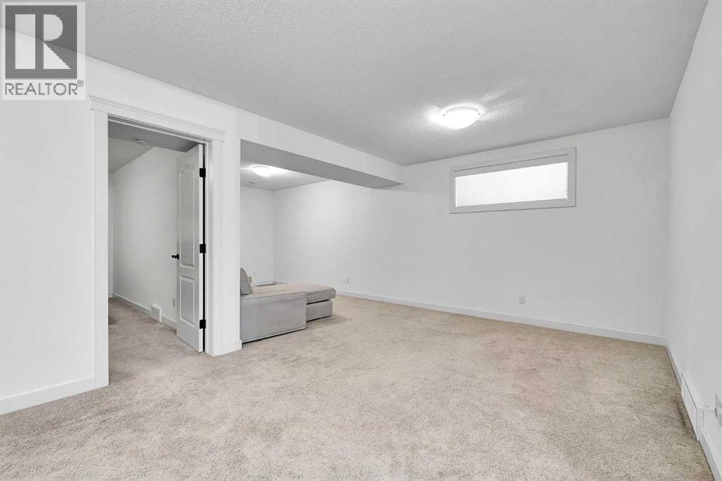 154 Buckskin Way, Cochrane