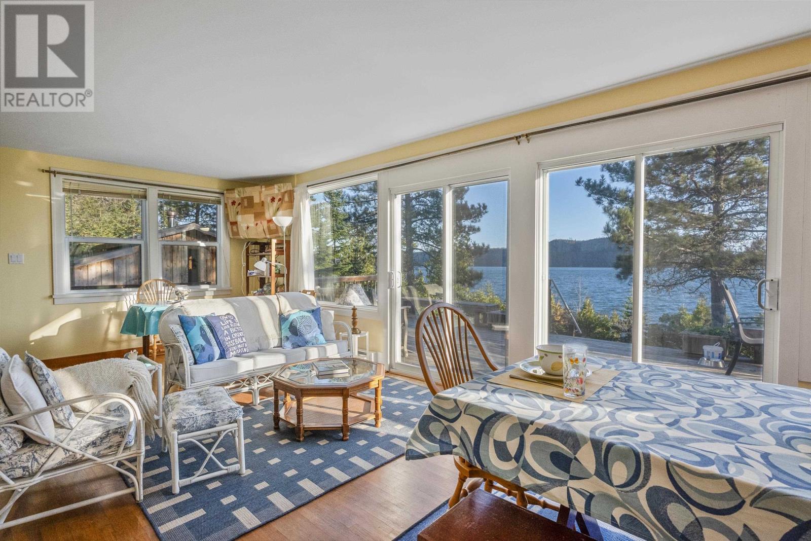 351 Amethyst Harbour Cliff AVE - Image 10