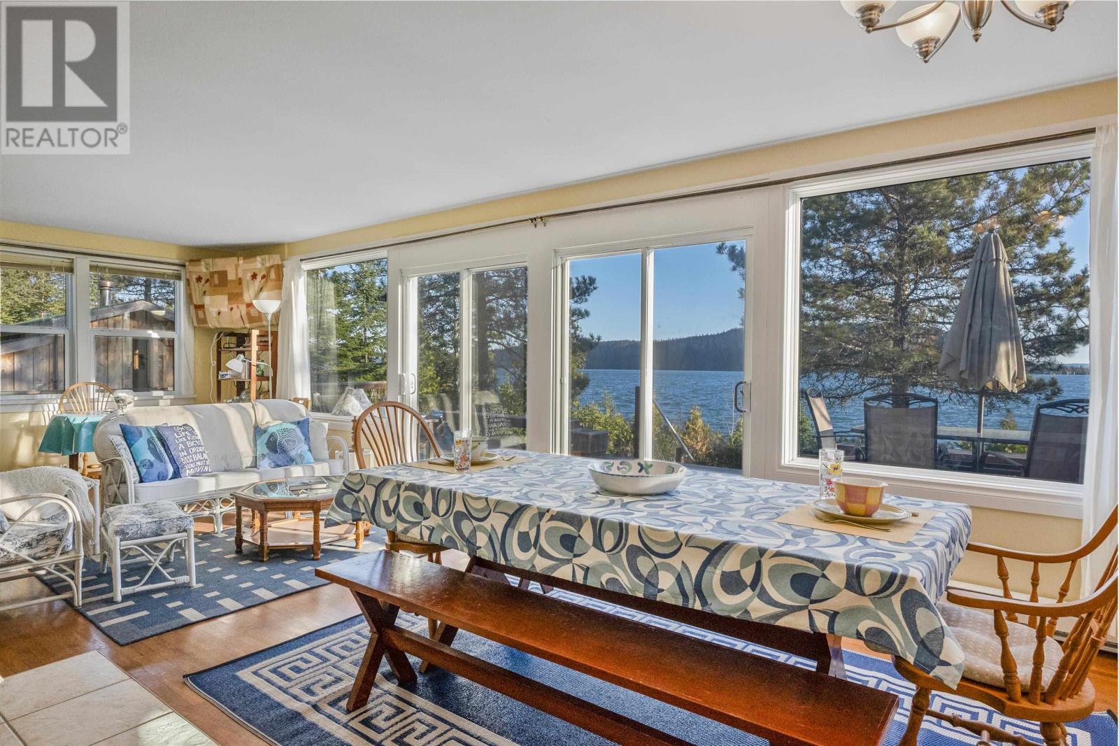 351 Amethyst Harbour Cliff AVE - Image 3