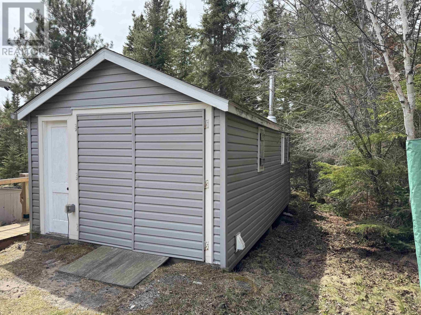 351 Amethyst Harbour Cliff AVE - Image 39