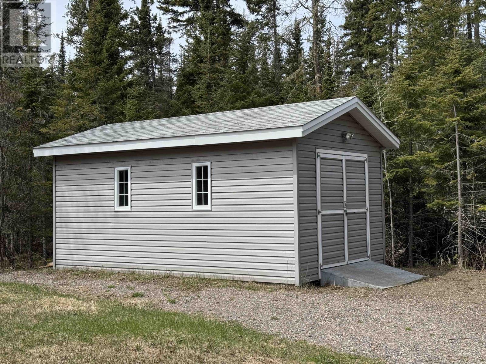 351 Amethyst Harbour Cliff AVE - Image 40