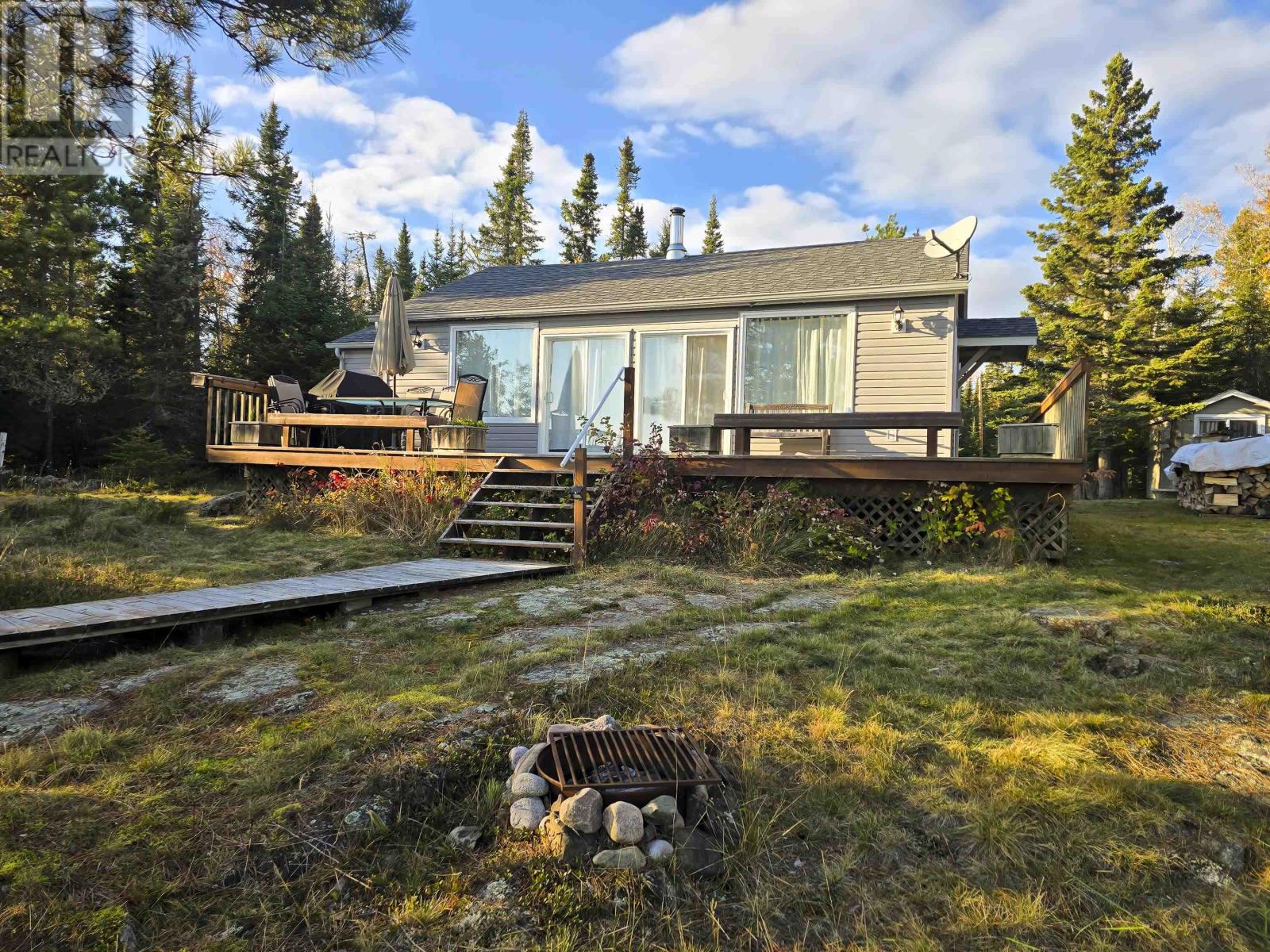351 Amethyst Harbour Cliff AVE - Image 43