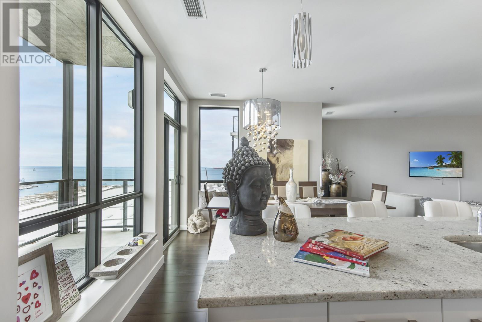 2260 Sleeping Giant PKWY - 5