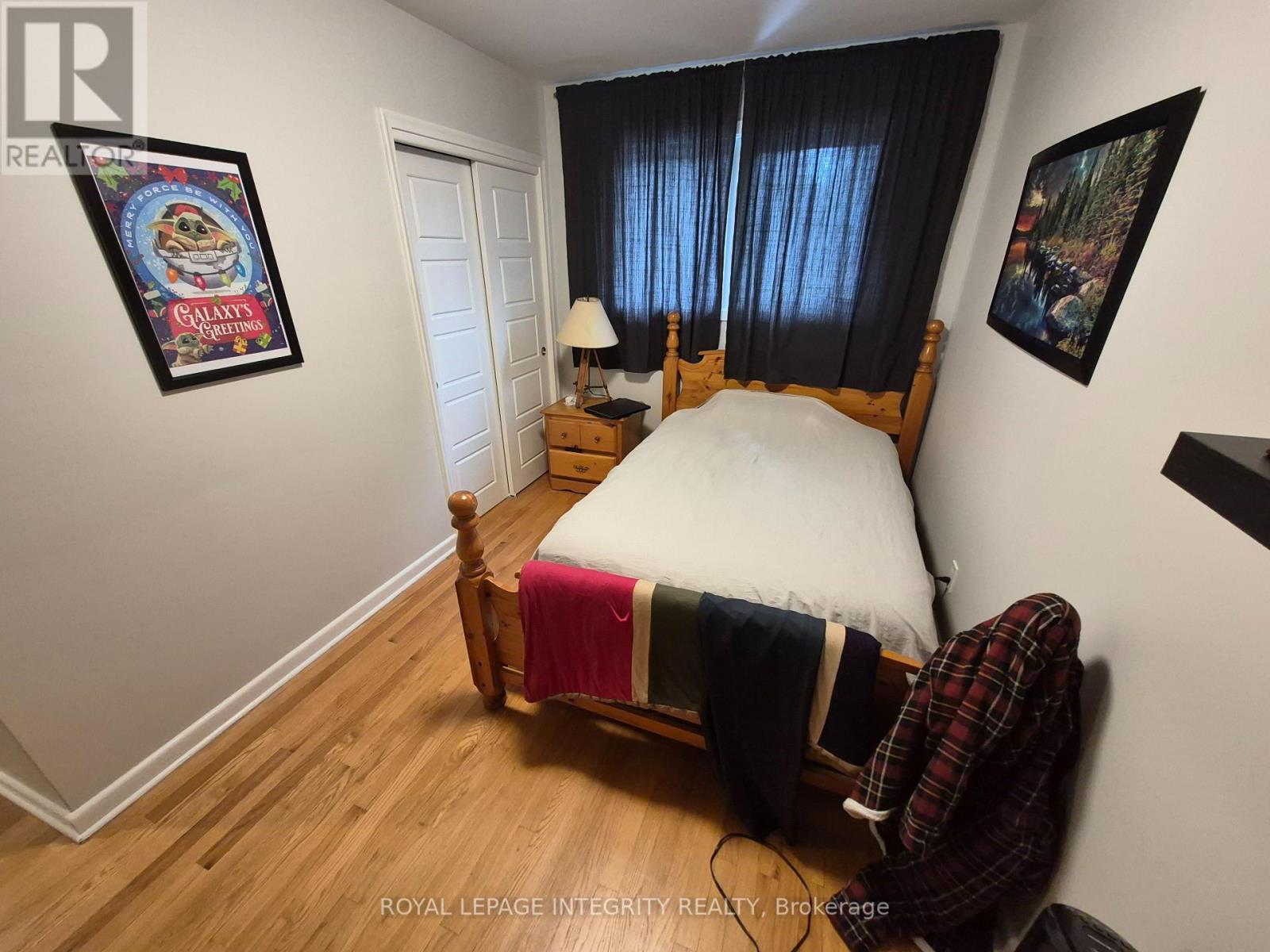 4 Bed, 2 Bath House for Rent in Ottawa – A – 2748 MONCTON ROAD, Ottawa – MLS# X13630128 - Image 9