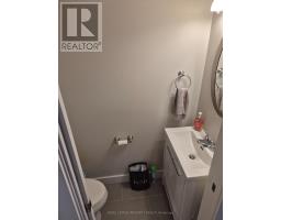 A - 2748 Moncton Road, Ottawa, ON K2B7W1 Photo 10