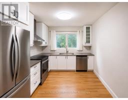 A - 2748 MONCTON ROAD — photo 3