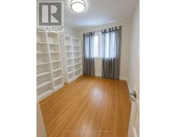 A - 2748 MONCTON ROAD — photo 4