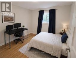 Bedroom - A - 2748 Moncton Road, Ottawa, ON K2B7W1 Photo 6