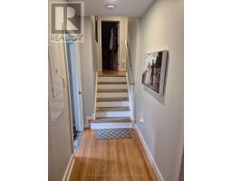 A - 2748 Moncton Road, Ottawa, ON K2B7W1 Photo 8