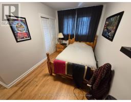 A - 2748 Moncton Road, Ottawa, ON K2B7W1 Photo 9