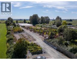 3280 No. 6 Road, Richmond, BC V6V1P5 Photo 10